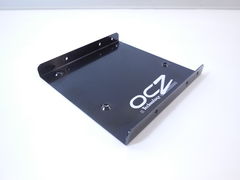 Крепление для установки 2.5" SSD в 3.5"  - Pic n 269430
