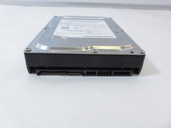 Жесткий диск 3.5 SATA 160GB Samsung - Pic n 259975