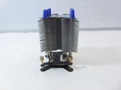 Кулер для процессора Titan Vanessa S-type - Pic n 269496
