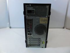 Системный блок 2 ядра Intel Core 2 Duo - Pic n 269528