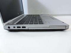 Ноутбук HP EliteBook 8460p для графики и дизайна - Pic n 269530