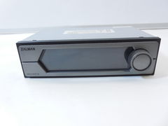 Реобас 5.25 ZALMAN ZM-MFC3 - Pic n 269544