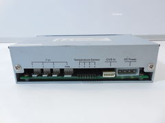 Реобас 5.25 ZALMAN ZM-MFC3 - Pic n 269544