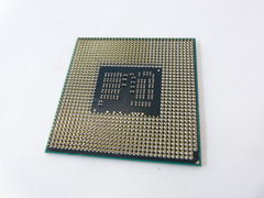 Процессор для ноутбука Intel Core i5-540M - Pic n 269556