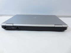 Ноутбук HP EliteBook 8460p для графики и дизайна - Pic n 269589