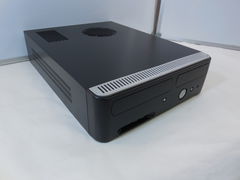 Корпус mATX Slim-Desktop 300W - Pic n 269634