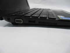 Нетбук ASUS Eee PC Seashell 1015P Intel Atom N450 - Pic n 269661