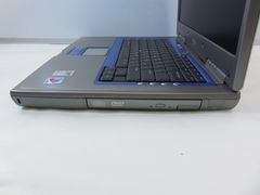 Ноутбук Dell Inspiron 8600 - Pic n 269503