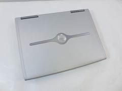 Ноутбук Dell Inspiron 8600 - Pic n 269503