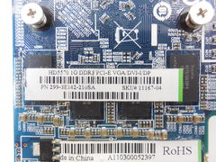 Видеокарта Sapphire Radeon HD 5570 1Gb - Pic n 269669