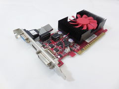 Видеокарта Palit GeForce GT 430 1Gb LP