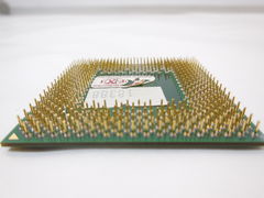 Процессор AMD Athlon XP 2500+ soket A 462 - Pic n 249020