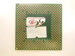 Процессор AMD Athlon XP 2500+ soket A 462 - Pic n 249020
