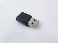 USB Wi-Fi адаптер D-Link DWA-131