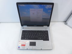 Ноутбук Toshiba L10-102