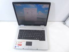 Ноутбук Toshiba L10-102 - Pic n 269730