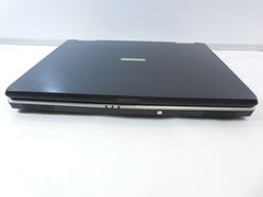 Ноутбук Toshiba L10-102 - Pic n 269730