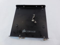 Адаптер для установки 2.5 в 3.5 Corsair - Pic n 269739