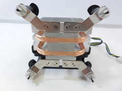 Кулер Cooler Master socket 1155, 1156, 1150, 775 - Pic n 269740