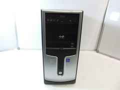 Системный блок 2 ядра Универсал-2E - Pic n 269746