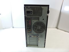 Системный блок 2 ядра Универсал-2E - Pic n 269746