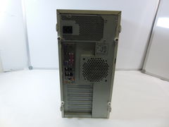 Системный блок 2 ядра Intel Pentium Dual Core - Pic n 269817