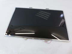 Матрица для ноутбука 15.4" Samsung LTN154XA-L
