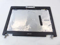 Верхняя крышка от ноутбука Asus F3K