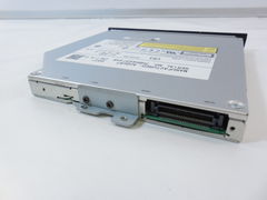 Оптический привод для ноутбуков DVD-RW Panasonic - Pic n 269901