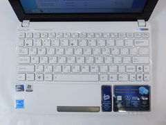 Нетбук Asus Eee PC 1015PE - Pic n 269899