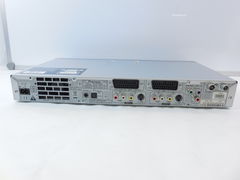 DVD/HDD-рекодер Pioneer DVR-433H-S - Pic n 269898