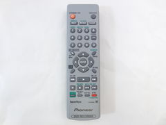 DVD/HDD-рекодер Pioneer DVR-433H-S - Pic n 269898