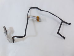 Шлейф матрицы ZG6 LCD Cable
