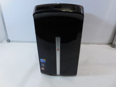 Системный блок Packard Bell Imedia S3810 - Pic n 269902