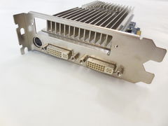 Видеокарта PCI-E ASUS GeForce 8600GT 512Mb - Pic n 269946
