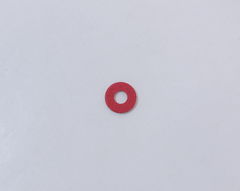 New Red Изоляционная шайба под М3.0 упаковка 100шт - Pic n 269968