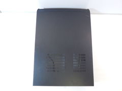 Корпус InWin BT-566 Slim-Desktop с блоком 300W - Pic n 269984