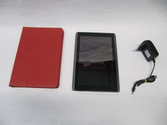 Планшет Acer Iconia Tab A500 16Gb