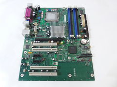 Материнская плата MB Intel D915GAV Socket 775 - Pic n 270034