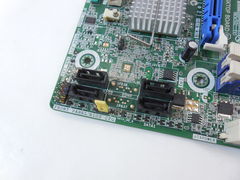 Материнская плата MB Socket 1155 Intel DH61WW - Pic n 270036