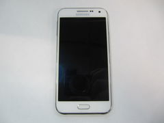 Смартфон Samsung Galaxy E5 SM-E500F