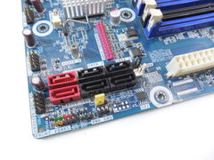 Материнская плата MB Socket 1156 Intel DH55TC - Pic n 270042