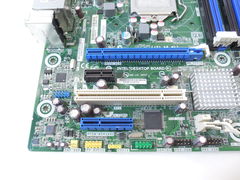 Материнская плата MB Socket 1155 Intel DQ77MK - Pic n 270050