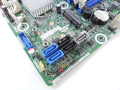 Материнская плата MB Socket 1155 Intel DQ77MK - Pic n 270050