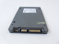 Твердотельный накопитель SSD 120GB Kingston HyperX - Pic n 270027