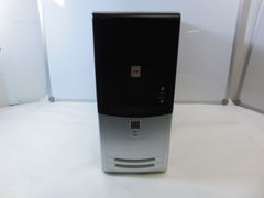 Системный блок 2 ядра Intel Core 2 Duo - Pic n 270104