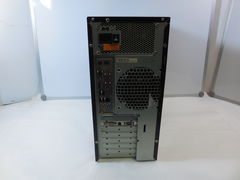 Системный блок 2 ядра Intel Core 2 Duo - Pic n 270104