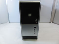 Системный блок 2 ядра Intel Core 2 Duo - Pic n 270119