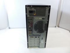 Системный блок 2 ядра Intel Core 2 Duo - Pic n 270119