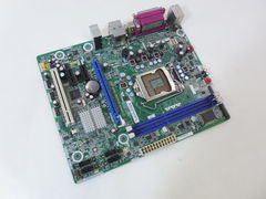 Материнская плата MB Socket 1155 Intel DH61CR - Pic n 270037